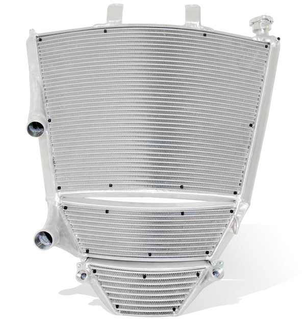 Kit de arrefecimento de corrida Febur BMW S1000RR K67 (19-26) FE1572 