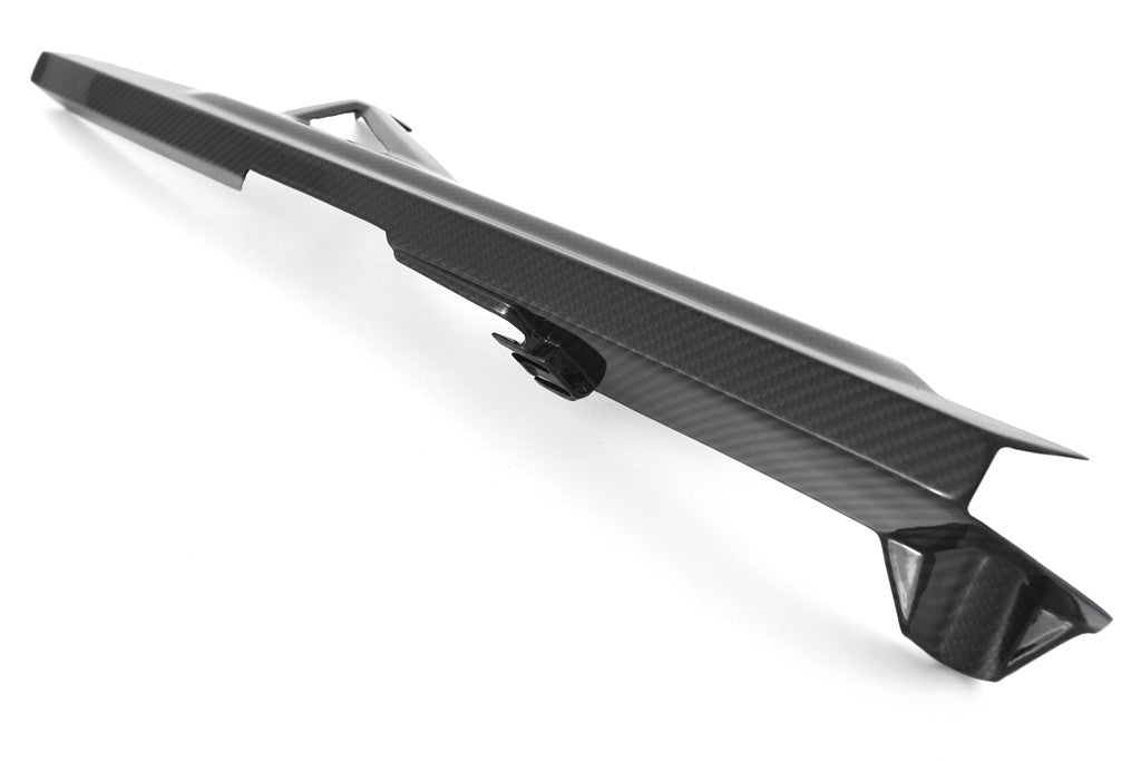 Protetor de corrente "OEM" Carbono Fullsix BMW S1000RR K67 (19-26) 