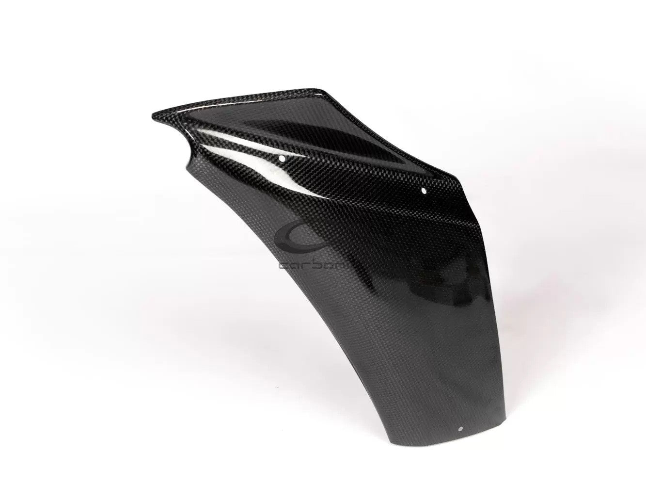 Conjunto completo de carenagens em carbono Yamaha YZF-R1/M RN65 (20-25) 
