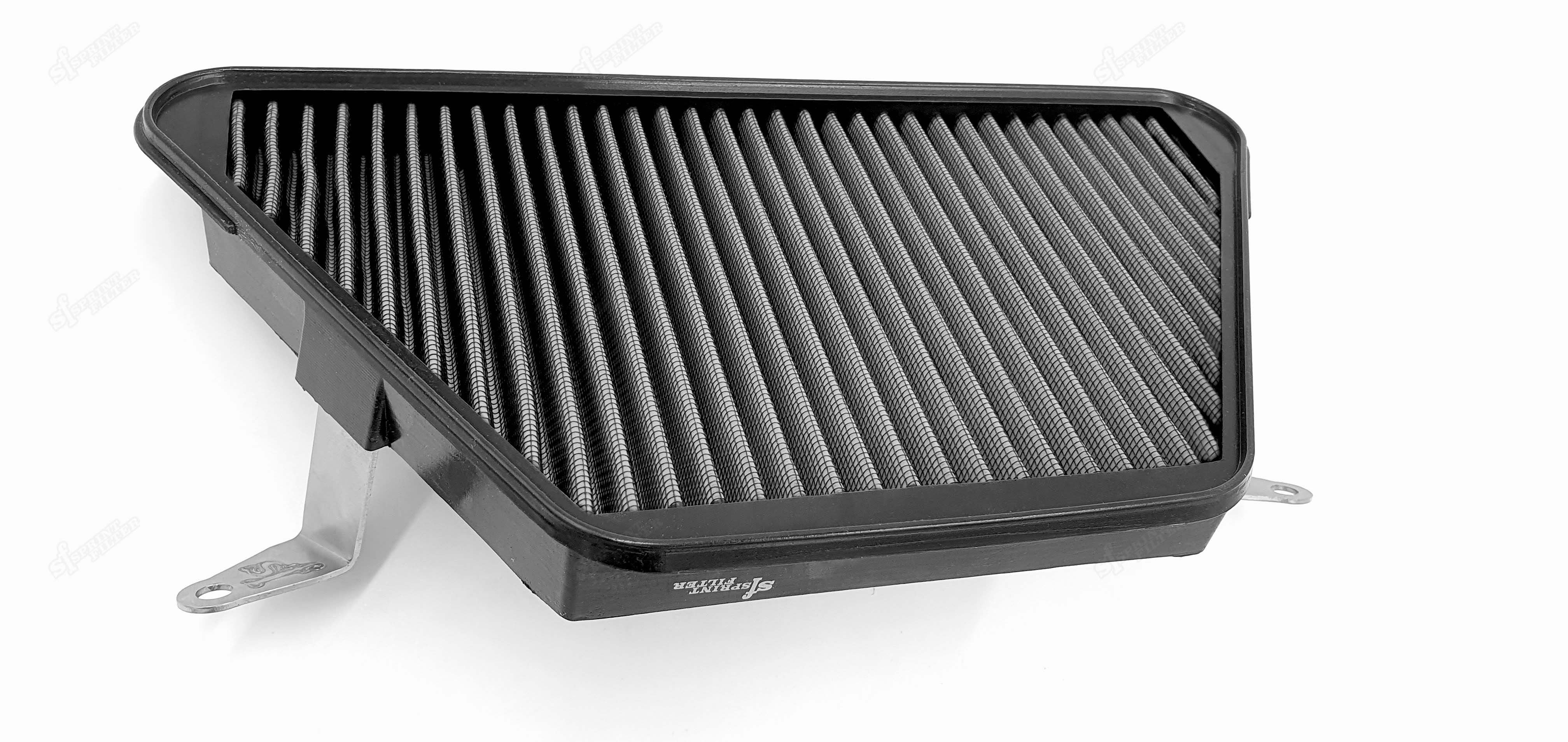 Filtro de ar Sprint P037 Honda CBR 1000 RR-R SC82 (20-26) PM177S-WP 