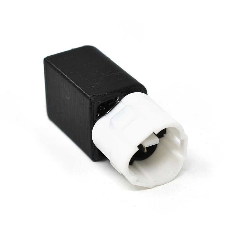 Interruptor de embreagem Eliminator JetPrime Aprilia RSV4/RR/1100 Factory (21-26) JP ES 008 