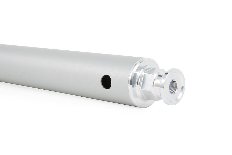 Kit de Cartucho Öhlins NIX 30 FGK 229 Ducati Panigale 899 (13-16) 