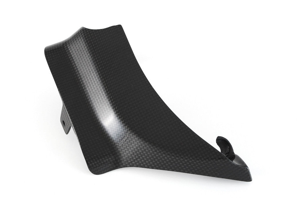 ABS Cover Carbon Fullsix Ducati Panigale 1299/S (15-18) 
