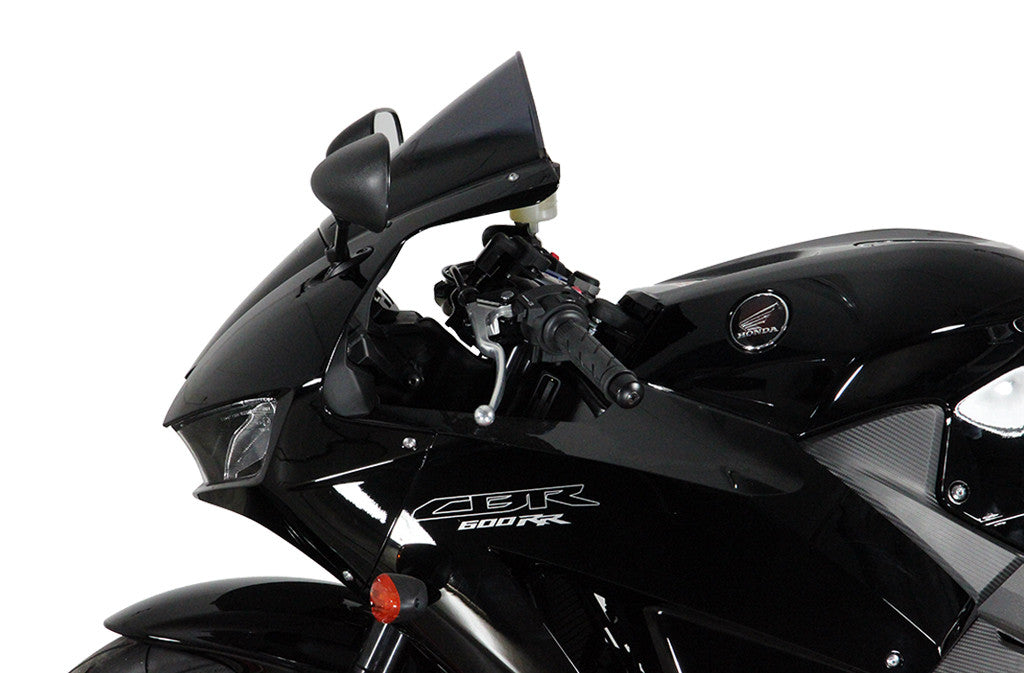 MRA R Racing Para-brisas Honda CBR 600 RR (13-16) 