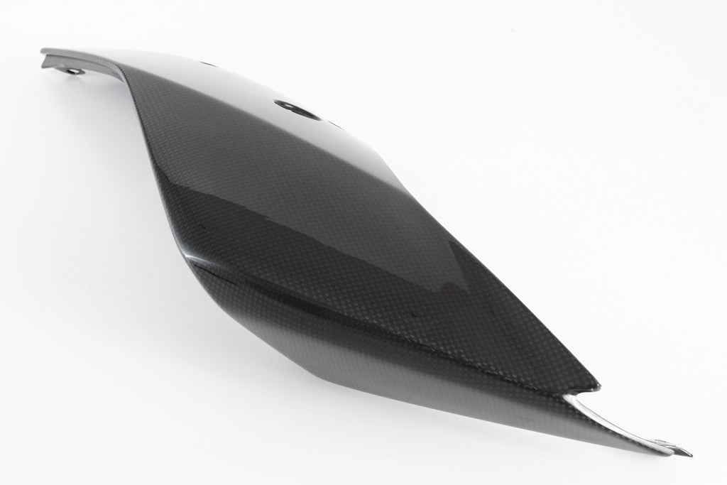 Carénage traseiro direito em Carbono Fullsix Ducati Panigale 899 (13-16) 